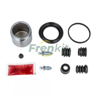 FRENKIT 251905 - Kit de réparation, étrier de frein