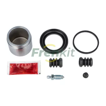 FRENKIT 251906 - Kit de réparation, étrier de frein