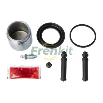 Kit de réparation, étrier de frein FRENKIT 251910