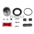 FRENKIT 251913 - Kit de réparation, étrier de frein