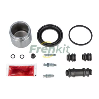 FRENKIT 251913 - Kit de réparation, étrier de frein