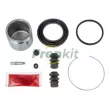 FRENKIT 251924 - Kit de réparation, étrier de frein