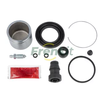 FRENKIT 251928 - Kit de réparation, étrier de frein