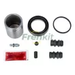 FRENKIT 251932 - Kit de réparation, étrier de frein