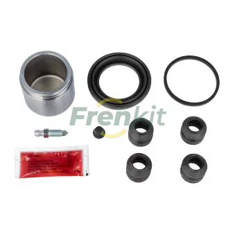 FRENKIT 251937 - Kit de réparation, étrier de frein