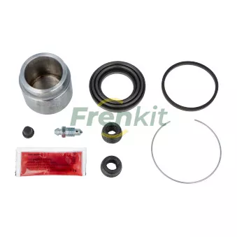 FRENKIT 251938 - Kit de réparation, étrier de frein