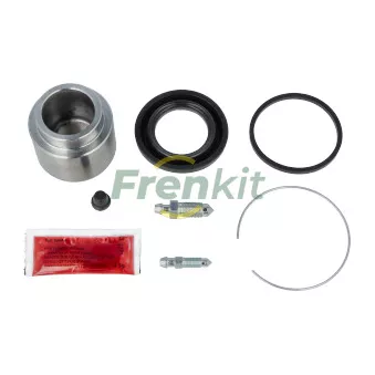 FRENKIT 251941 - Kit de réparation, étrier de frein