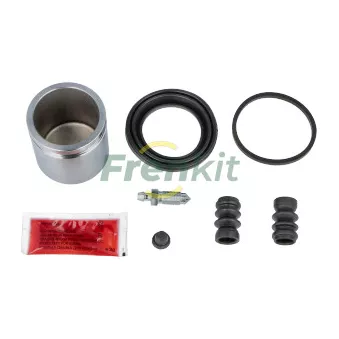 Kit de réparation, étrier de frein FRENKIT 251946 pour NISSAN PIXO 1.0 - 68cv