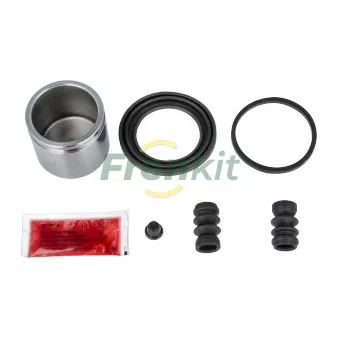 Kit de réparation, étrier de frein FRENKIT 251952 pour CHEVROLET AVALANCHE 1.0 - 68cv