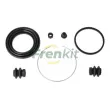 FRENKIT 252017 - Kit de réparation, étrier de frein