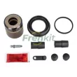 FRENKIT 252907 - Kit de réparation, étrier de frein