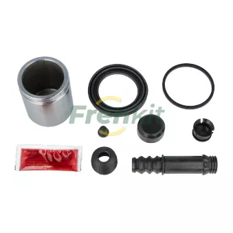FRENKIT 252918 - Kit de réparation, étrier de frein