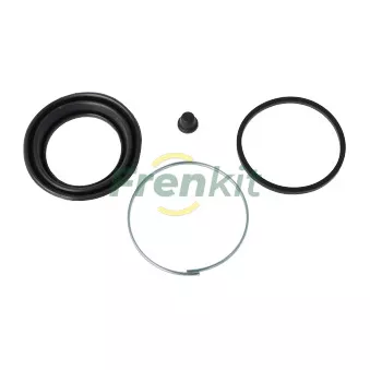 FRENKIT 254020 - Kit de réparation, étrier de frein