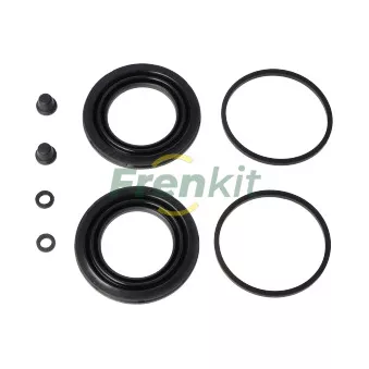 FRENKIT 254025 - Kit de réparation, étrier de frein