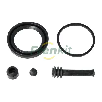 FRENKIT 254036 - Kit de réparation, étrier de frein