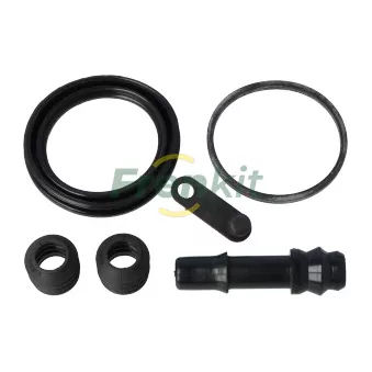 Kit de réparation, étrier de frein FRENKIT 254037 pour NISSAN CHERRY 1.7 - 87cv