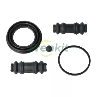 Kit de réparation, étrier de frein FRENKIT 254041 pour CHRYSLER STRATUS 2.5 LX - 163cv