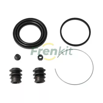 FRENKIT 254065 - Kit de réparation, étrier de frein