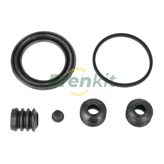 Kit de réparation, étrier de frein FRENKIT 254074