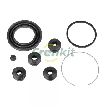 Kit de réparation, étrier de frein FRENKIT OEM 5583061G50