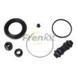 Kit de réparation, étrier de frein FRENKIT [254079]