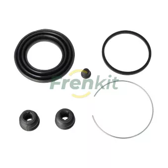 FRENKIT 254106 - Kit de réparation, étrier de frein