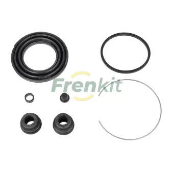 FRENKIT 254110 - Kit de réparation, étrier de frein
