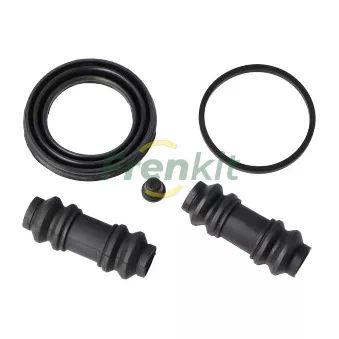 Kit de réparation, étrier de frein FRENKIT 254116 pour CHRYSLER NEON 2.0 16V - 148cv