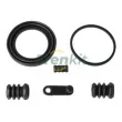 FRENKIT 254119 - Kit de réparation, étrier de frein