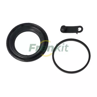 FRENKIT 254136 - Kit de réparation, étrier de frein