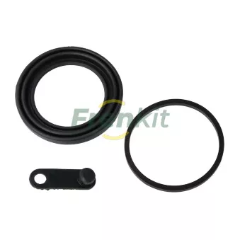FRENKIT 254139 - Kit de réparation, étrier de frein