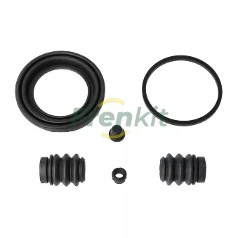 Kit de réparation, étrier de frein FRENKIT 254145