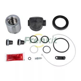 FRENKIT 254801 - Kit de réparation, étrier de frein
