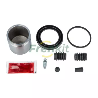 Kit de réparation, étrier de frein FRENKIT 254802