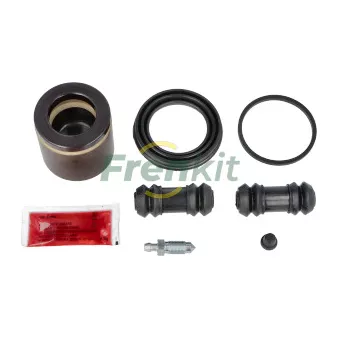 FRENKIT 254809 - Kit de réparation, étrier de frein