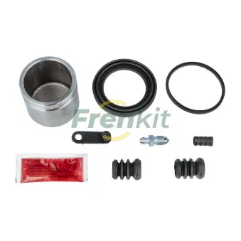 FRENKIT 254812 - Kit de réparation, étrier de frein