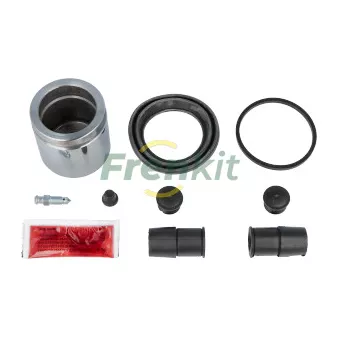 Kit de réparation, étrier de frein FRENKIT 254820 pour KIA SEPHIA 1.6 i - 80cv