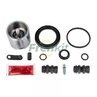 Kit de réparation, étrier de frein FRENKIT [254822]