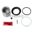 FRENKIT 254824 - Kit de réparation, étrier de frein