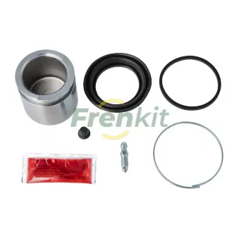 FRENKIT 254824 - Kit de réparation, étrier de frein