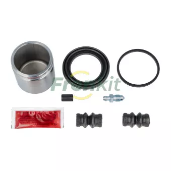 FRENKIT 254827 - Kit de réparation, étrier de frein