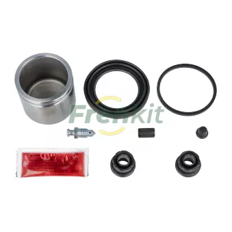Kit de réparation, étrier de frein FRENKIT 254842