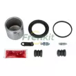 FRENKIT 254843 - Kit de réparation, étrier de frein