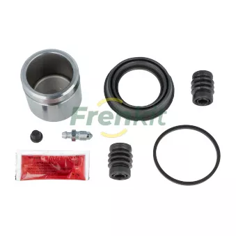 FRENKIT 254845 - Kit de réparation, étrier de frein