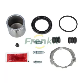 FRENKIT 254902 - Kit de réparation, étrier de frein
