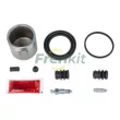 FRENKIT 254904 - Kit de réparation, étrier de frein