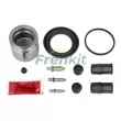 FRENKIT 254905 - Kit de réparation, étrier de frein