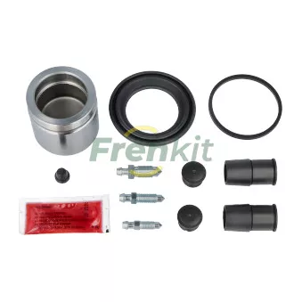 FRENKIT 254905 - Kit de réparation, étrier de frein