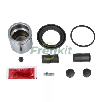 FRENKIT 254912 - Kit de réparation, étrier de frein