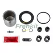 FRENKIT 254915 - Kit de réparation, étrier de frein